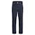 Jean droit garçon original 492 Bleu 4 - vertbaudet enfant 