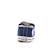 Baskets bébé cribster Blanc+Marine+Noir+Rouge 10 - vertbaudet enfant 