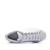 Baskets junior fille superstar j Blanc 5 - vertbaudet enfant 
