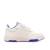 Baskets garçon tensaur sport 2.0 cf Blanc 3 - vertbaudet enfant 