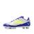 Chaussures de football garçon f50 club Bleu 1 - vertbaudet enfant 