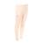 Jogging fille kiama Rose 2 - vertbaudet enfant 