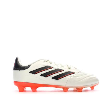 Chaussures de football copa pure 2 Blanc 2 - vertbaudet enfant 