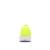 Chaussures de football garçon x crazyfast league Jaune 4 - vertbaudet enfant 