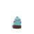 Baskets garçon/fille club Turquoise 4 - vertbaudet enfant 