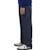 Jean droit garçon original 492 Bleu 3 - vertbaudet enfant 