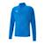 Veste de sport garçon teamliga graphic Bleu 2 - vertbaudet enfant 