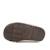 Baskets bébé cribster Blanc+Marine+Noir+Rouge 6 - vertbaudet enfant 