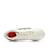 Chaussures de football copa pure 2 Blanc 5 - vertbaudet enfant 