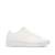 Baskets fille vikky cat Blanc 2 - vertbaudet enfant 