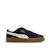 Baskets suede xl Marine 2 - vertbaudet enfant 