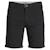Short chino garçon david Marine 3 - vertbaudet enfant 