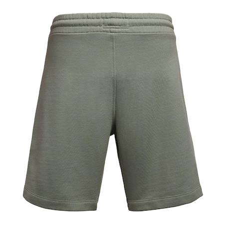 Short garçon narky Kaki 3 - vertbaudet enfant 