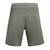 Short garçon narky Kaki 3 - vertbaudet enfant 