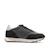 Baskets garçon karts Noir 3 - vertbaudet enfant 