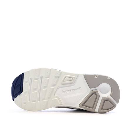 Baskets garçon r500 Gris 6 - vertbaudet enfant 