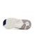 Baskets garçon r500 Gris 6 - vertbaudet enfant 