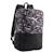 Sac à dos beta Noir 2 - vertbaudet enfant 