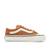 Baskets garçon old skool Jaune 3 - vertbaudet enfant 