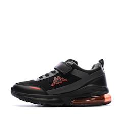 Chaussures-Baskets garçon pylos123