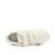 Baskets garçon tensaur Blanc 4 - vertbaudet enfant 