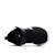 Baskets garçon racer tr23 Noir 5 - vertbaudet enfant 