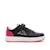 Baskets garçon malone Noir 2 - vertbaudet enfant 