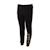 Jogging fille kecil Noir 3 - vertbaudet enfant 