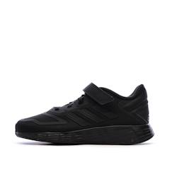 Chaussures-Chaussures de sport garçon duramo 10 el k