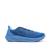 Baskets garçon charged pursuit Bleu+Rouge 2 - vertbaudet enfant 