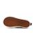 Baskets basses lifestyle low 19 – confort et style enfant Green 6 - vertbaudet enfant 