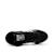 Baskets garçon top ten Noir 5 - vertbaudet enfant 