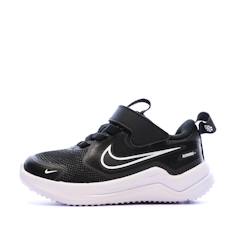 Chaussures-Chaussures bébé 17-26-Baskets garçon cosmic runner 2026