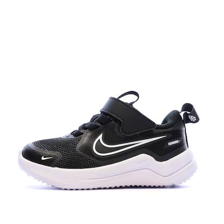 Baskets garçon cosmic runner 2026 Noir 1 - vertbaudet enfant 