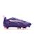 Chaussures de football ultra 5 play fg/ag Violet 3 - vertbaudet enfant 
