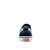 Baskets garçon td ward slip-on checkerboard Bleu 4 - vertbaudet enfant 