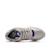 Baskets garçon r500 Gris 5 - vertbaudet enfant 