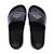 Claquettes sarty kid Noir 3 - vertbaudet enfant 