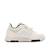 Baskets garçon à scratchs tensaur sport 2.0 Blanc 3 - vertbaudet enfant 