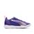 Chaussures de foot junior ultra 5 play tt Violet 2 - vertbaudet enfant 