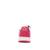 Baskets fille malone Rose 4 - vertbaudet enfant 