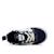 Baskets garçon td ward slip-on checkerboard Bleu 5 - vertbaudet enfant 