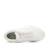 Baskets garçon reb joy Blanc 5 - vertbaudet enfant 
