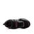 Baskets garçon pylos123 Noir 5 - vertbaudet enfant 