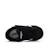 Baskets campus fille Noir 5 - vertbaudet enfant 