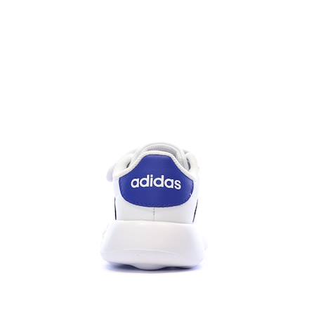 Baskets garçon breaknet 2.0 Blanc 4 - vertbaudet enfant 