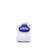 Baskets garçon breaknet 2.0 Blanc 4 - vertbaudet enfant 