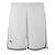 Short de basketball garçon hoops team game short Blanc+Noir 2 - vertbaudet enfant 