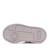 Baskets fille ny 90 cf Blanc 6 - vertbaudet enfant 