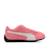 Baskets mixte speedcat Rose+Violet 3 - vertbaudet enfant 